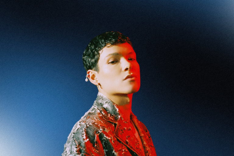 Why Omar Rudberg Should Be On Your Radar Right Now