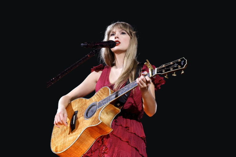 Safety at Concerts: The Wake of Taylor Swift’s Cancelled Eras Tour Show