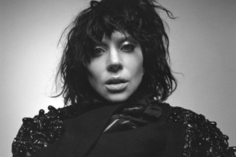 Dark Pop Prophecies: Lady Gaga’s MAYHEM Is a Vision of Eden