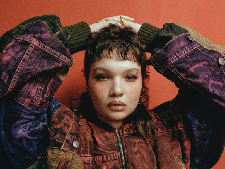Who is Lola Young? The Rising Star You NEED To Jump On Now