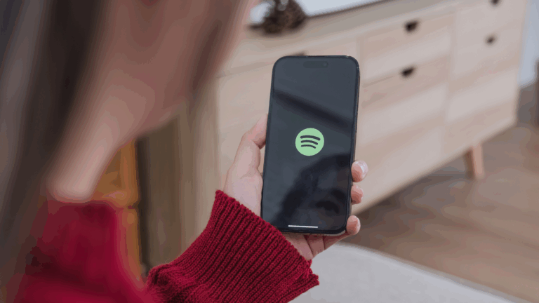 US Senators Urge FTC Investigation into Spotify Over Music Bundling Practices