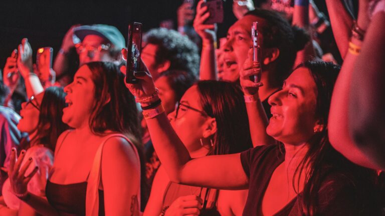 The Most Talked About Fandom Highlights That Took Over Your Feed This Year