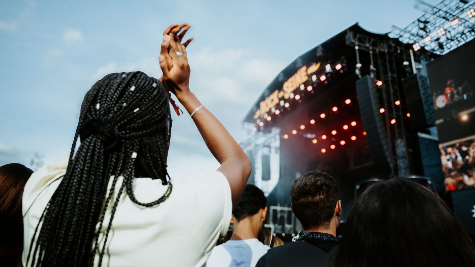 The Rise Of Lorde: 5 Secrets To Her Impressive  : Financial Reports Complete Profile (2026)