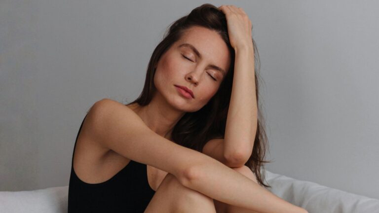 How to Overcome Fangirl Fatigue