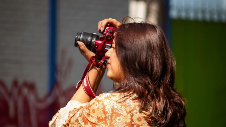 Live Nation launches ‘Next On’ Initiative to Support Emerging Artists and Photographers