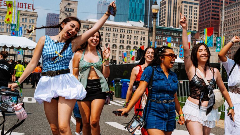 Why Fangirl Spaces Still Matter in the Age of the Algorithm