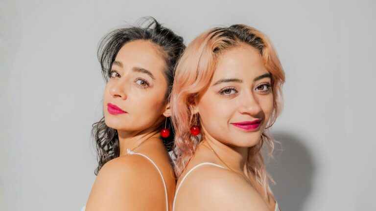 5 Ways Stan Culture Is Growing Up, (And How To Tell You Are Too)