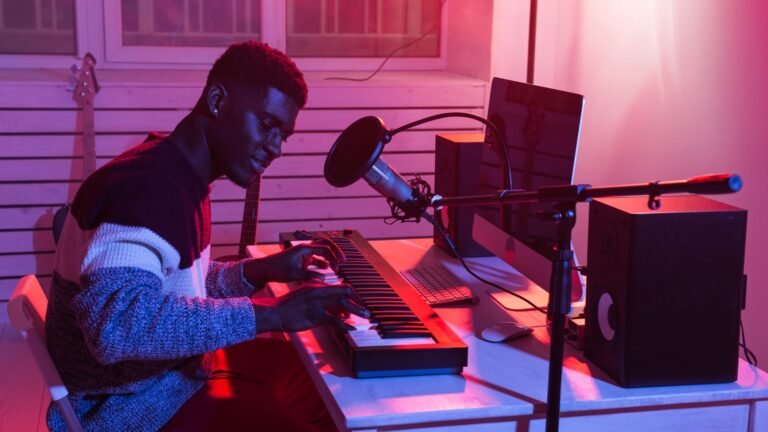 AWAL Launches Creator Fund to Support the UK’s Emerging Music Makers