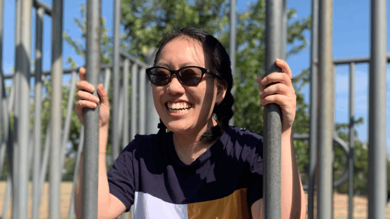 How K-pop Helped Me Embrace My Identity