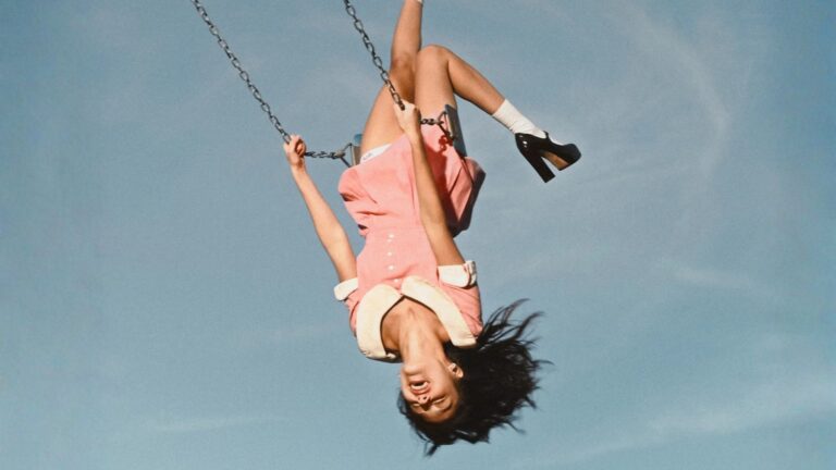 Olivia Rodrigo Announces Third Album with June Release Date