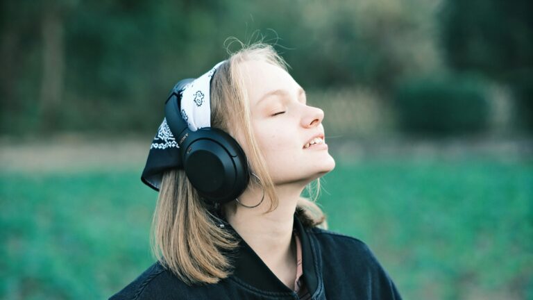 What The Soft Life Version of Stan Culture Looks Like