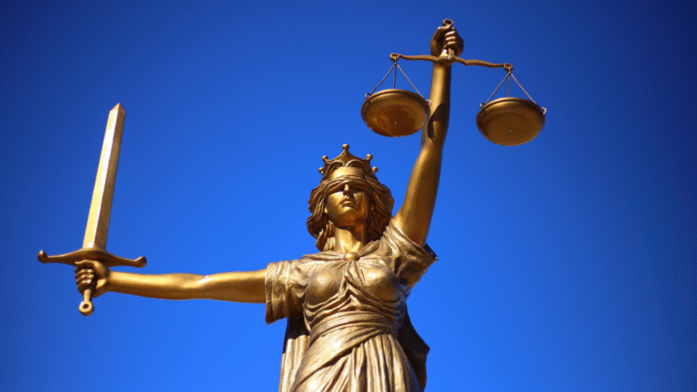 US Lawmakers Reintroduce NO FAKES Act as Support Grows Across Music and Tech Industries