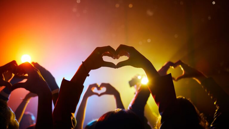 We Built This Fandom, So Why Does It Feel Like It Owns Us?