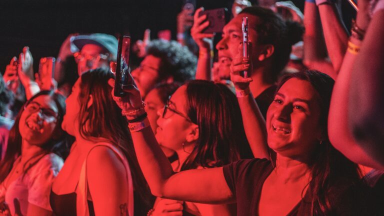 Are We Losing Authenticity in Stan Culture?