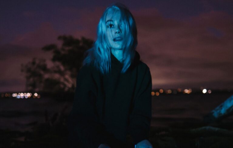 ‘Anyway, don’t be a stranger’, Phoebe Bridgers’ Grand Return Hits Different As A Fan For Life